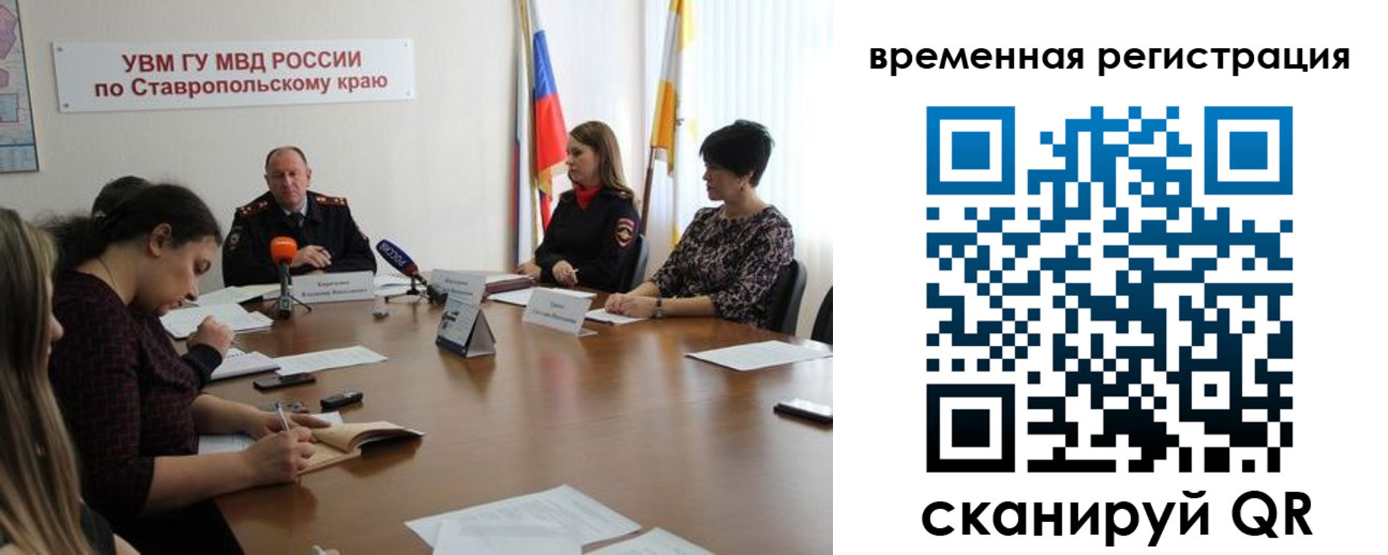 пропишу в квартире в Сарапуле